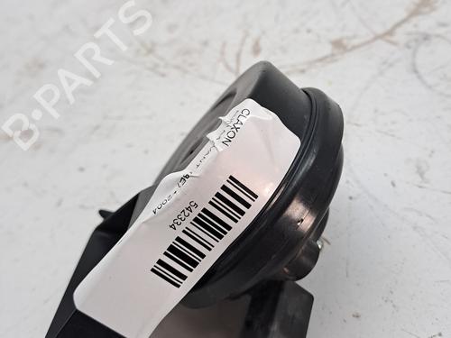 Toeter AUDI A4 B7 (8EC) 2.0 TDI | BP23373089E13 