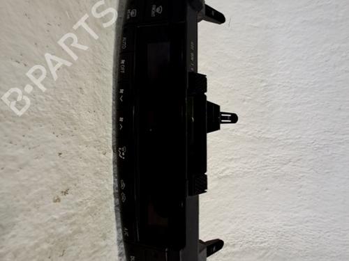 Climate control LEXUS CT (ZWA10_) 200h (ZWA10_, ZWA10R) | BP29557633I5 - Image 4