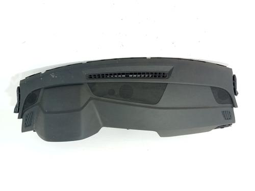 Dashboard AUDI Q5 (FYB, FYG) 35 TDI quattro | BP29384802C46 