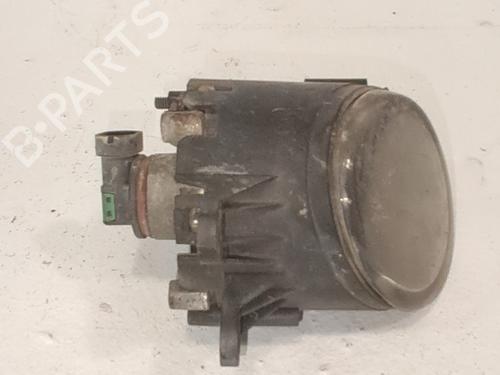Left front fog light AUDI A4 B6 (8E2) 1.9 TDI | BP37224313C30 - Image 4