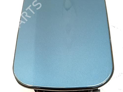 Used Fuel flap Fuel flap CITROËN BERLINGO (ER_, EC_) 1.5 BlueHDi 100 (102 hp) 34508028 34508028