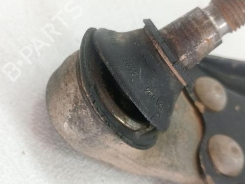 Right front suspension arm LAND ROVER FREELANDER I (L314) 2.0 Td4 4x4 | BP24239799M13 