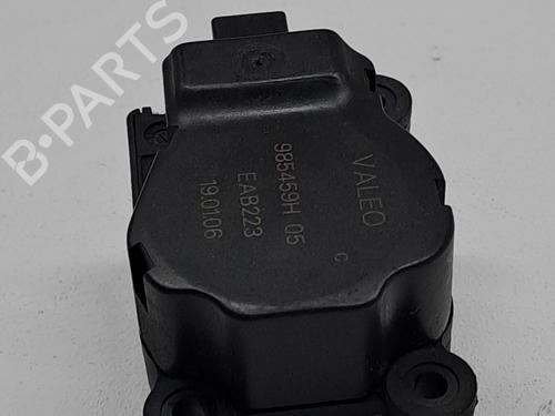 Electronic module BMW 3 (E90) 318 i | BP24608325M83 
