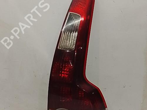 Used Right taillight Right taillight VOLVO V50 (545) 2.0 D (136 hp) 36523572 36523572