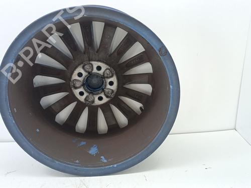 Rim SEAT IBIZA IV ST (6J8, 6P8) 1.4 TDI | BP29990752C45
