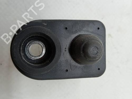 Elektronisk sensor NISSAN LEAF (ZE1) Electric (150 hp) 23351548