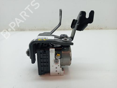 ABS pump DACIA SANDERO III 1.0 TCe 90 | BP23357080M43 