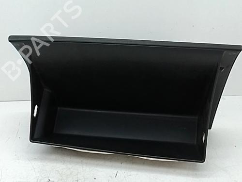 Handskerum HYUNDAI i30 (PDE, PD, PDEN) 1.0 T-GDI | BP36015571C95 - Image 3