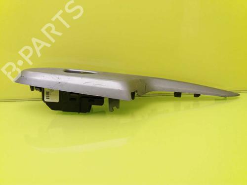 Right rear window switch HONDA CIVIC VIII Hatchback (FN, FK) 1.8 (FN1, FK2) | BP23453730I28 