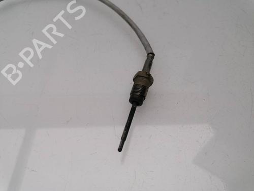 Electronic sensor FORD TRANSIT COURIER B460 Box Body/MPV 1.5 TDCi | BP23941538M84 