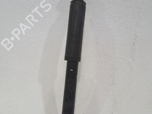 Højre bagtil støddæmper CITROËN C3 / C3 ORIGIN III (SX) 1.6 BlueHDi 75 | BP25737612M19 
