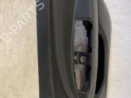 Front right panel FIAT DOBLO Cargo (263_) 1.6 D Multijet (263WXD1B, 263WXR1B, 263WXX1B, 263ZXD1B,... | BP39400580C59 - Image 3