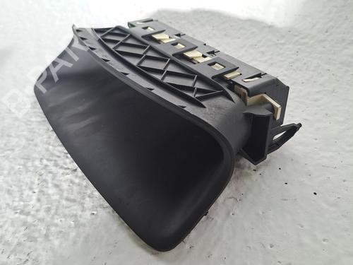 Display monitor PEUGEOT 308 SW I (4E_, 4H_) 1.6 HDi | BP27461116C48