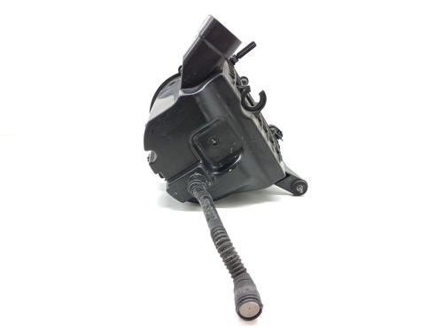 Air filter box SEAT TOLEDO IV (KG3) 1.6 TDI | BP27174734M87 