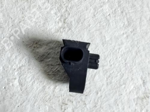 Used Electronic module HYUNDAI i20 III (BC3, BI3) 1.0 T-GDI (101 hp) 30477812