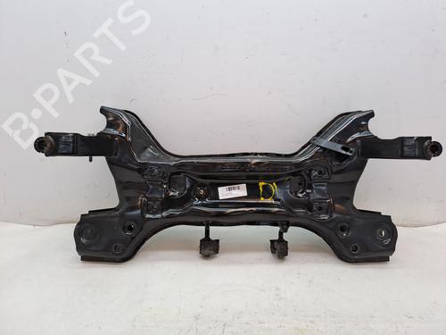 Used Subframe SKODA FABIA III (NJ3) 1.0 TSI (95 hp) 23359561