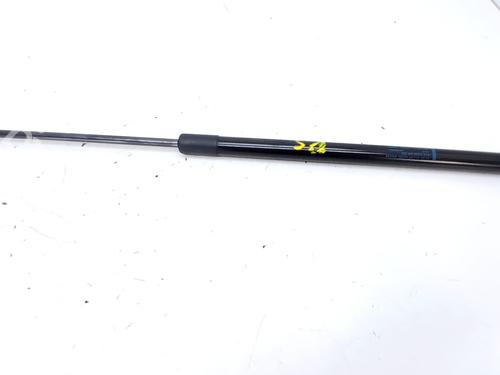 Gasdæmper bagklap Gasdæmper bagklap VW TRANSPORTER T6 / CARAVELLE T6 Bus (SGB, SGJ, SHB, SHJ) 2.0 TDI (102 hp) 33815481 33815481