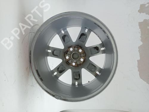 Rim LAND ROVER RANGE ROVER EVOQUE (L538) 2.2 D 4x4 | BP24925824C45