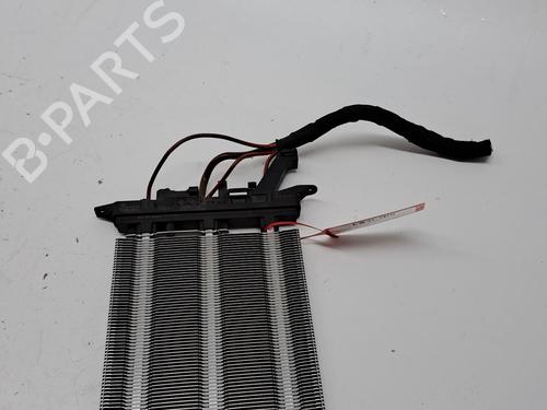 Used Heater resistor VW GOLF VI (5K1) 1.6 TDI (105 hp) 27193674