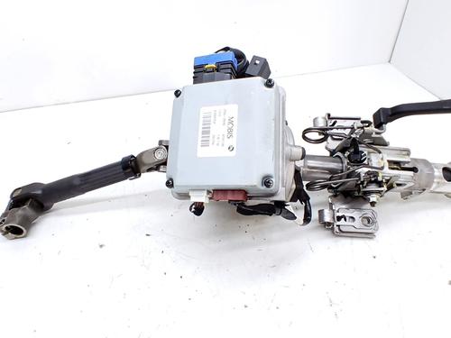 Steering column KIA CEED Sportswagon (CD) 1.0 T-GDI | BP34707798M21 - Image 6