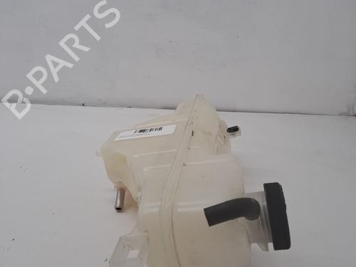 Expansion tank LEXUS IS III (_E3_) 300h (AVE30_, AVE30R) | BP23943824C120 