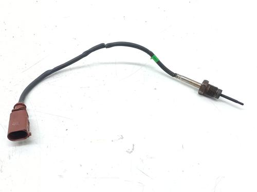 Used Electronic sensor AUDI Q5 (8RB) 2.0 TDI (150 hp) 28960014