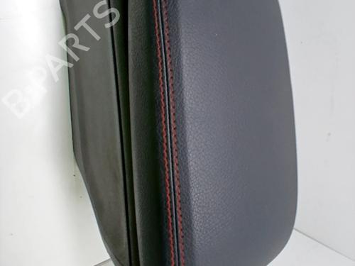 Armrest / Center console MERCEDES-BENZ CLA Shooting Brake (X117) CLA 180 (117.942) | BP30846381I20 