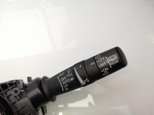 Switch HONDA CIVIC VIII Hatchback (FN, FK) 2.2 CTDi (FK3) | BP23936306I30 