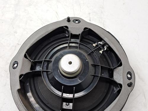 Speaker AUDI A3 Sportback (8VA, 8VF) 2.0 TDI | BP23942943E2 