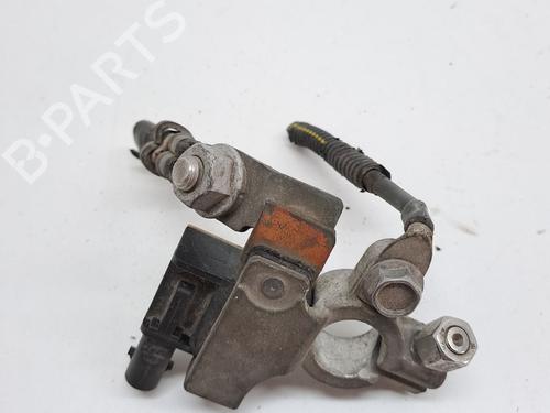 Used Electronic sensor OPEL ADAM (M13) 1.4 (87 hp) 23366789