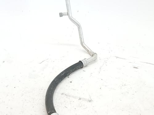 Used AC pipe AC pipe VW TIGUAN (AD1, AX1) 2.0 TDI (150 hp) 36036648 36036648