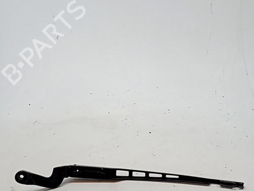 Front windshield wiper arm AUDI A6 C6 (4F2) 2.0 TDI | BP30337391C143