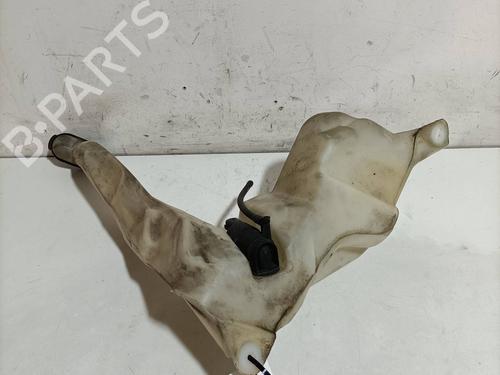 Windscreen washer tank RENAULT MASTER II Van (FD) 3.0 dCi 140 (FD0T, FD0S, FD2T, FD3S, FD8S) | BP25458999C113 