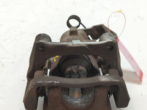 Right rear brake caliper KIA VENGA (YN) 1.4 CVVT | BP25844699M106 