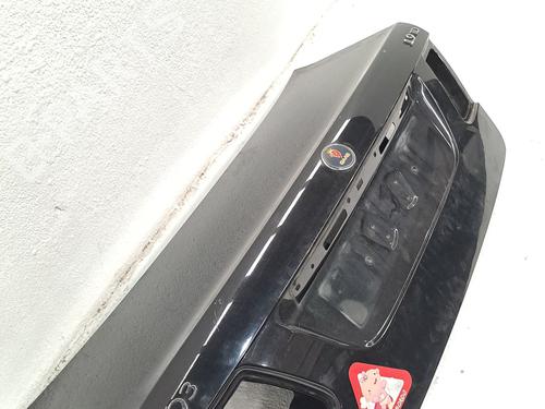 Tailgate SAAB 9-3 (YS3F, E79, D79, D75) 1.9 TiD | BP29745002C6 
