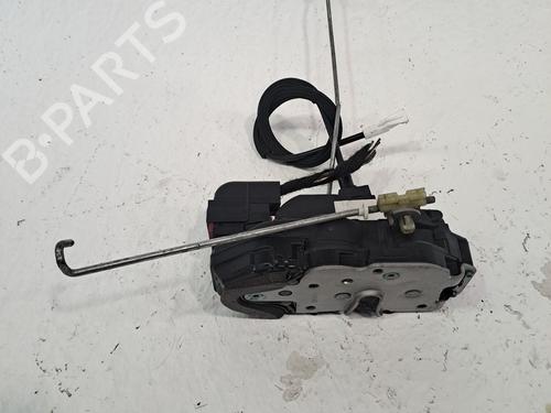 Front right lock OPEL INSIGNIA A (G09) 2.0 CDTI (68) | BP25998948C97 