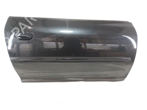 Dør høyre foran AUDI A3 (8L1) 1.9 TDI (130 hp) 29179428