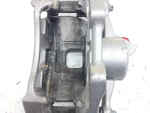 Used Left front brake caliper OPEL MOKKA MOKKA-e (76) (136 hp) 29558402