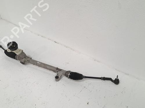 Used Steering rack FORD FOCUS IV Turnier (HP) 1.0 EcoBoost (125 hp) 26020091