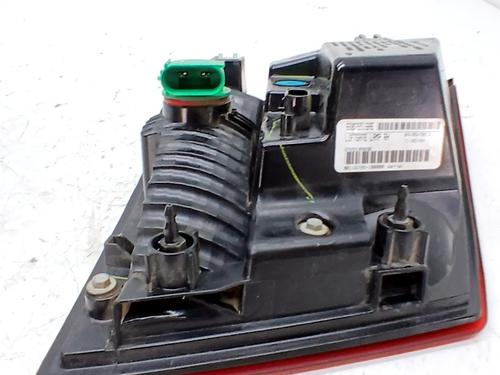 Right tailgate light FIAT FREEMONT (345_) 2.0 JTD | BP33815774C80 - Image 4