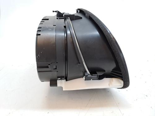 Instrument cluster AUDI Q3 (8UB, 8UG) 2.0 TDI quattro | BP23283631C47 