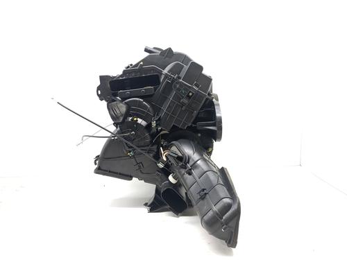 Other DACIA LODGY (JS_) 1.6 SCe 100 (JSAV) | BP27174784O1