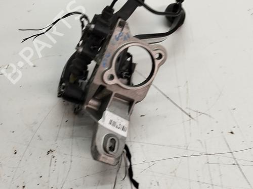Used Break pedal Break pedal 38420043 38420043