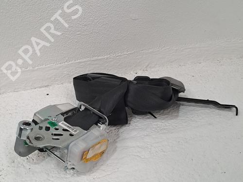 Airbag Kit HYUNDAI i30 (GD) 1.4 CRDi | BP29384807C86 