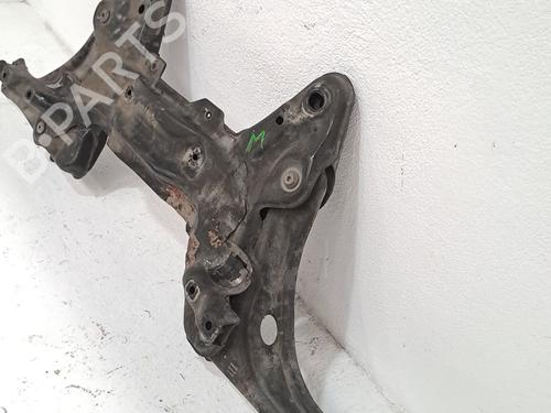 Subframe CITROËN DS3 (SA_) 1.6 THP 155 | BP30925636M9