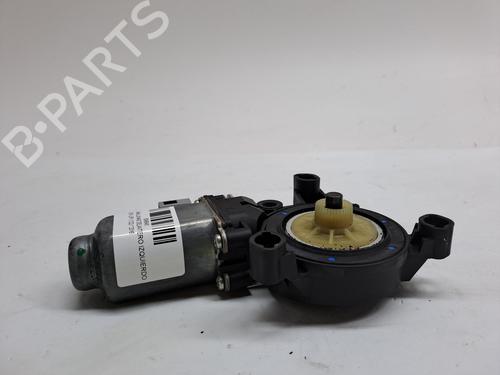 Left front window motor VW UP! (121, 122, BL1, BL2, BL3, 123) 1.0 | BP23943547E21