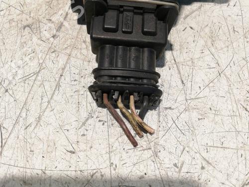 Mass air flow sensor RENAULT MEGANE I Classic (LA0/1_) 1.6 e (LA0F, LA0S) | BP25455039M95