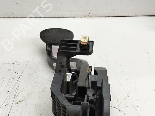 bremsepedal MINI MINI CLUBMAN (F54) Cooper SD ALL4 | BP38420225I19 - Image 2