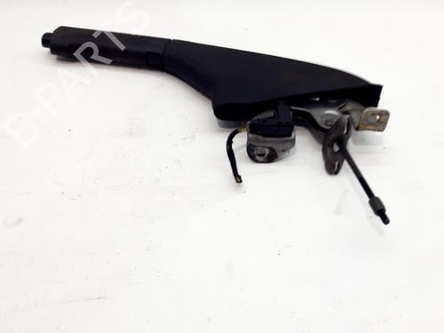 hand-brake-seat-ibiza-iii-6l1-2002-2003-2004-2005-2006-2007-2008-2009-32105518 main image