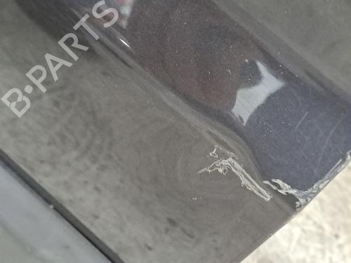 Right front door OPEL ANTARA A (L07) 2.2 CDTi | BP23366532C3 